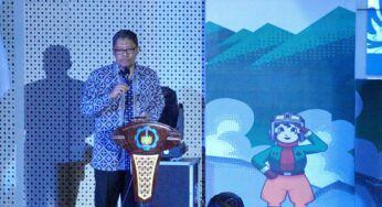 Hadapi Perkembangan Teknologi Komunikasi, ITS Luncurkan Prodi S1 Sains Komunikasi