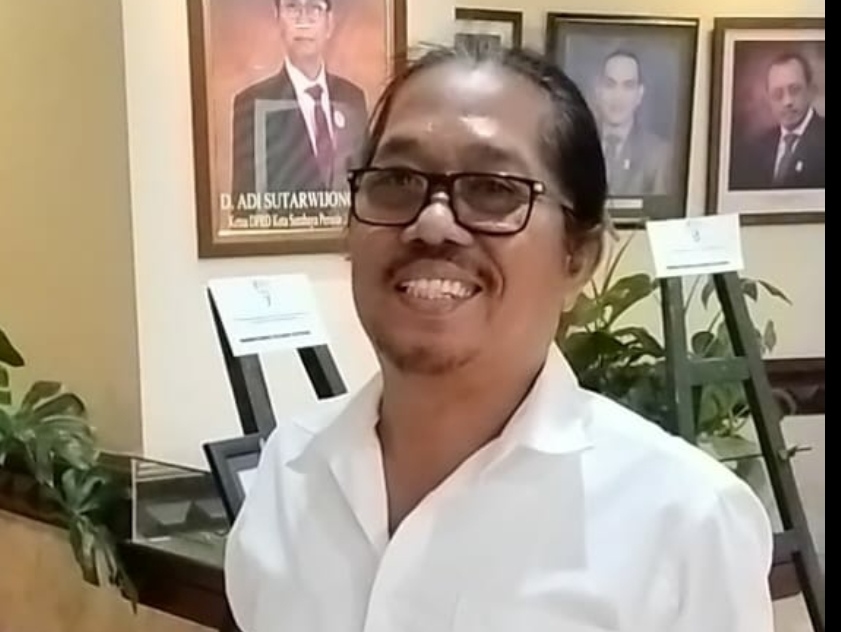 DPRD SurabayaMinta Solusi Berkeadilan Soal Rencana Penertiban Bangunan Di Kalianak