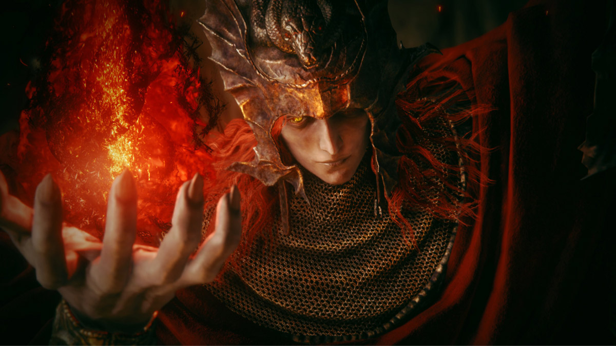Elden Ring Tarnished Edition Resmi Meluncur: Bawa Bundle Komplit Shadow of the Erdtree dan Fitur Baru yang Bikin Kepengen