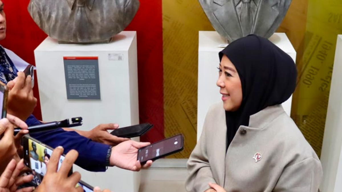 Nasib Yogi Penjual Voucher Starlink di Mentawai