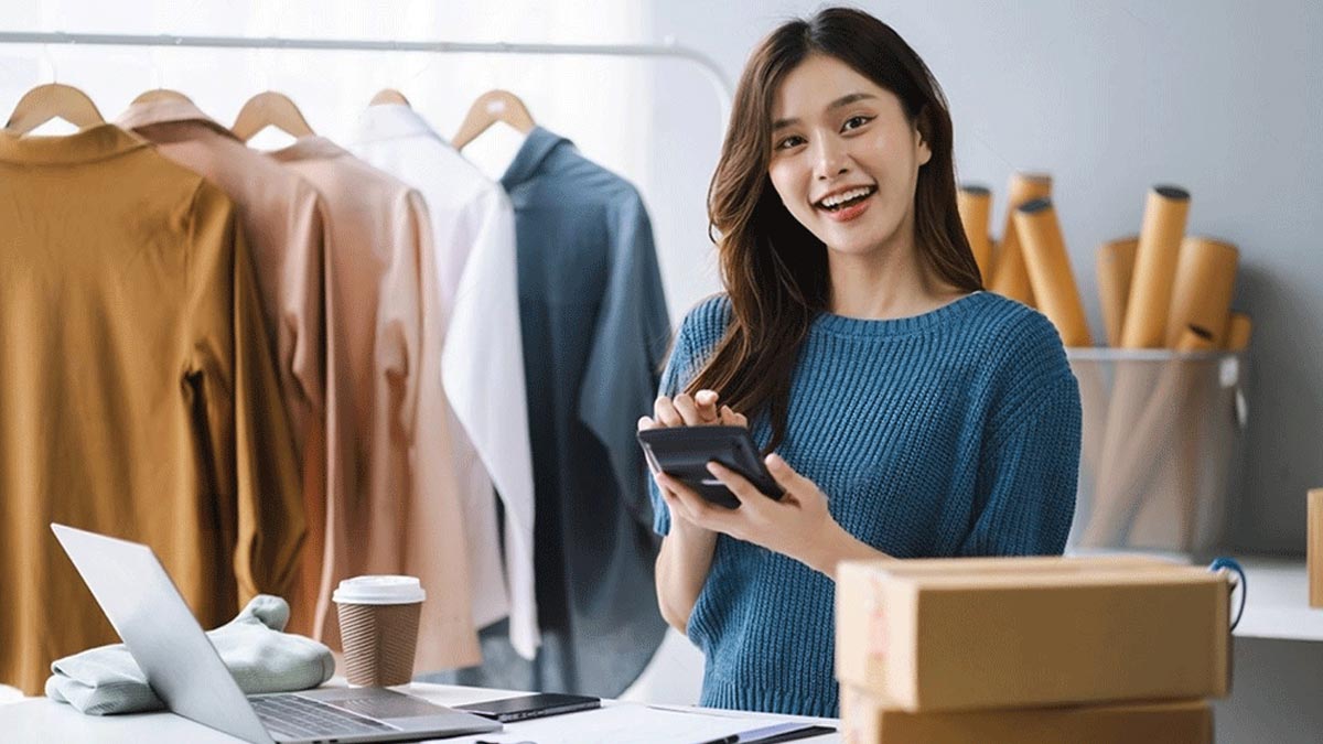 10 Ide Bisnis Modal Kecil yang Bisa Dikembangkan Bertahap