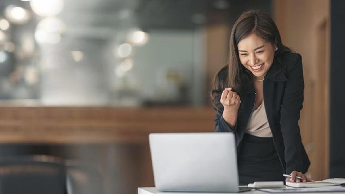 7 Kebiasaan Sederhana yang Sering Dilakukan Pengusaha Sukses Setiap Hari