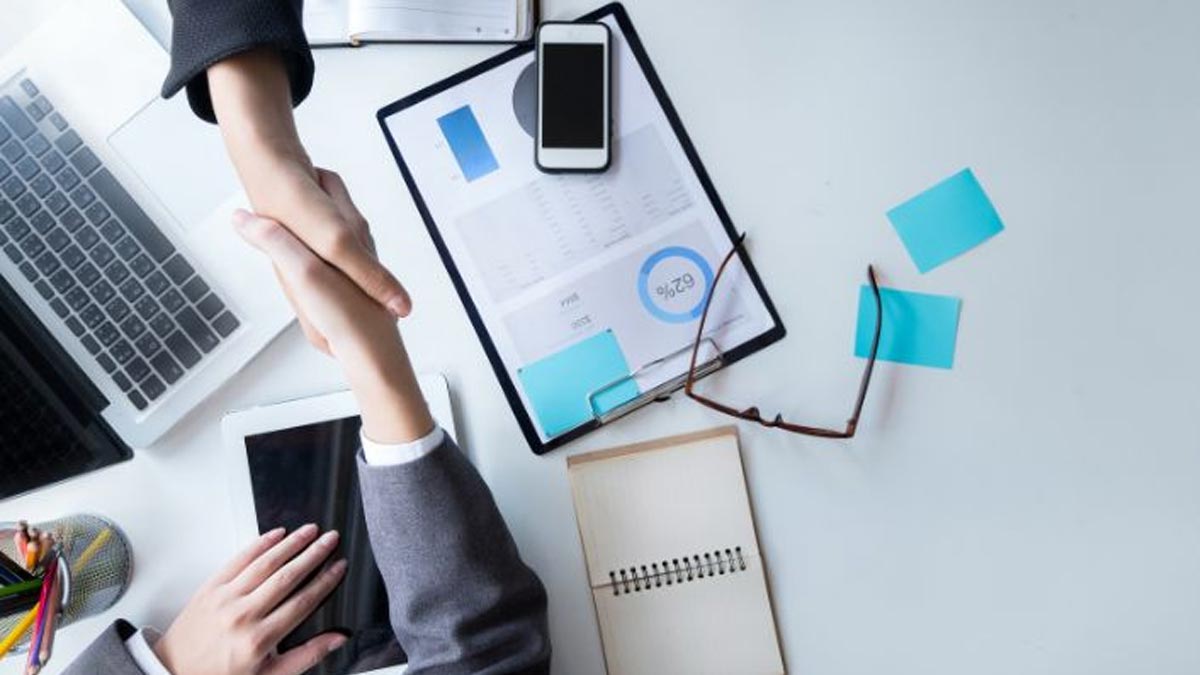 Kapan Waktu yang Tepat untuk Mengembangkan Bisnis? Kenali 7 Tandanya