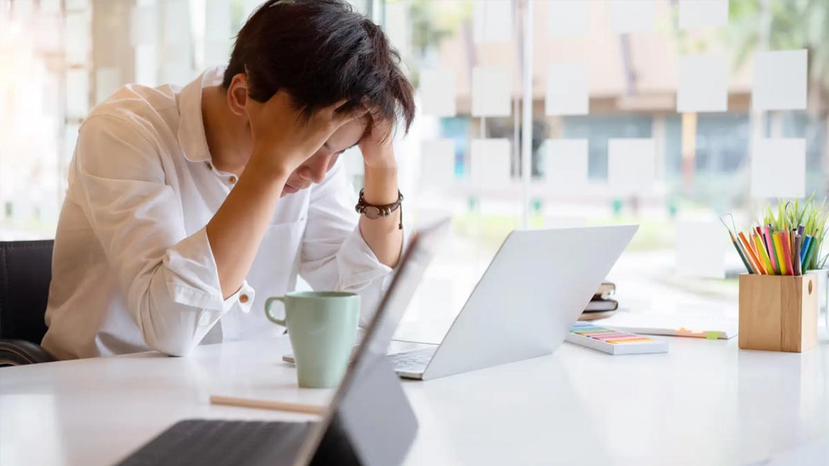 Kenapa Banyak Bisnis Sulit Berkembang? Ini 7 Kesalahan yang Sering Terjadi